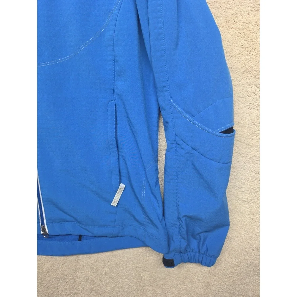 Nike sphere pro